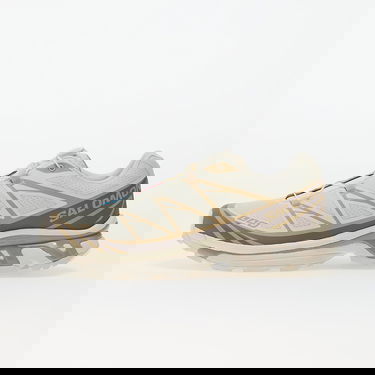 Кецове и обувки Salomon XT-6 Бежово | L47737700, 0