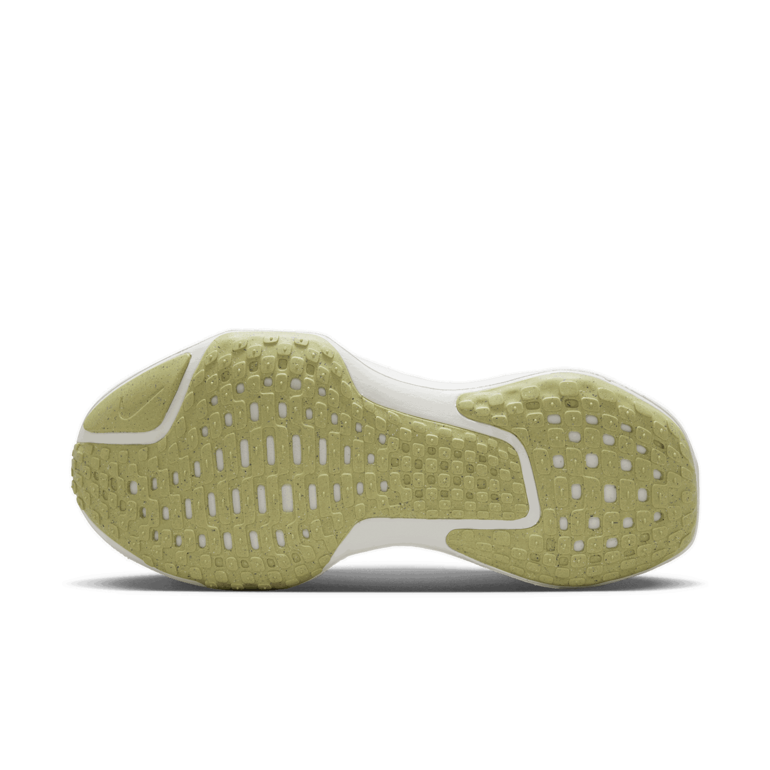 Кецове и обувки Nike Invincible 3 W Бежово | DR2660-201, 1