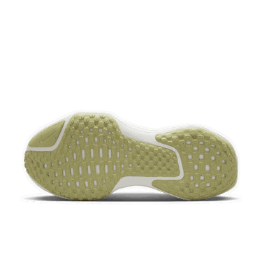 Кецове и обувки Nike Invincible 3 W Бежово | DR2660-201, 1