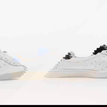 Кецове и обувки adidas Originals LACOMBE SPZL Бяло | IG8938, 3