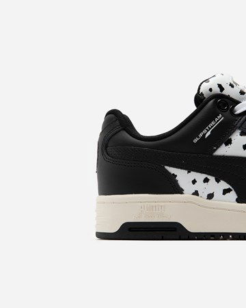 Кецове и обувки Puma Slip Stream Low Hidden Beast Warm Черно | 388391-001, 1
