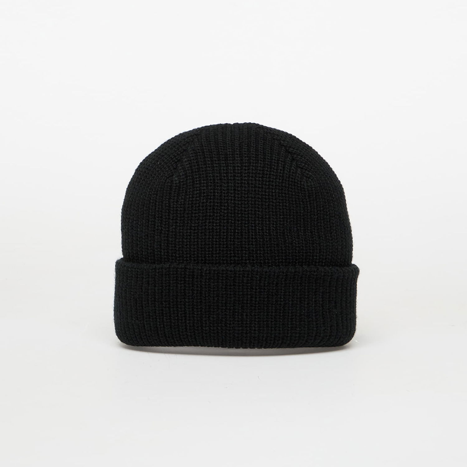 Шапка Pleasures Beanie Arch Universal Черно | P25F094-BLACK, 1