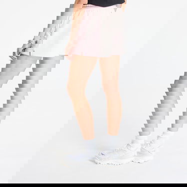 Къси панталони New Balance Sport Essentials French Terry Shorts Розово | WS41500RSG, 2