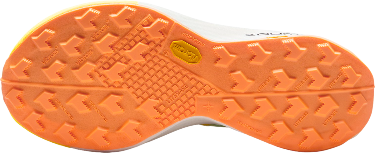 Кецове и обувки Nike Ultrafly Сиво | dz0489-102, 1