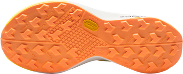 Кецове и обувки Nike Ultrafly Сиво | dz0489-102, 1