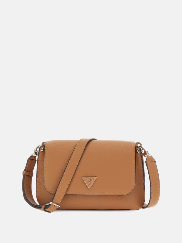 GUESS product image