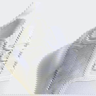 Кецове и обувки adidas Originals NMD_V3 Бяло | GX5739, 3