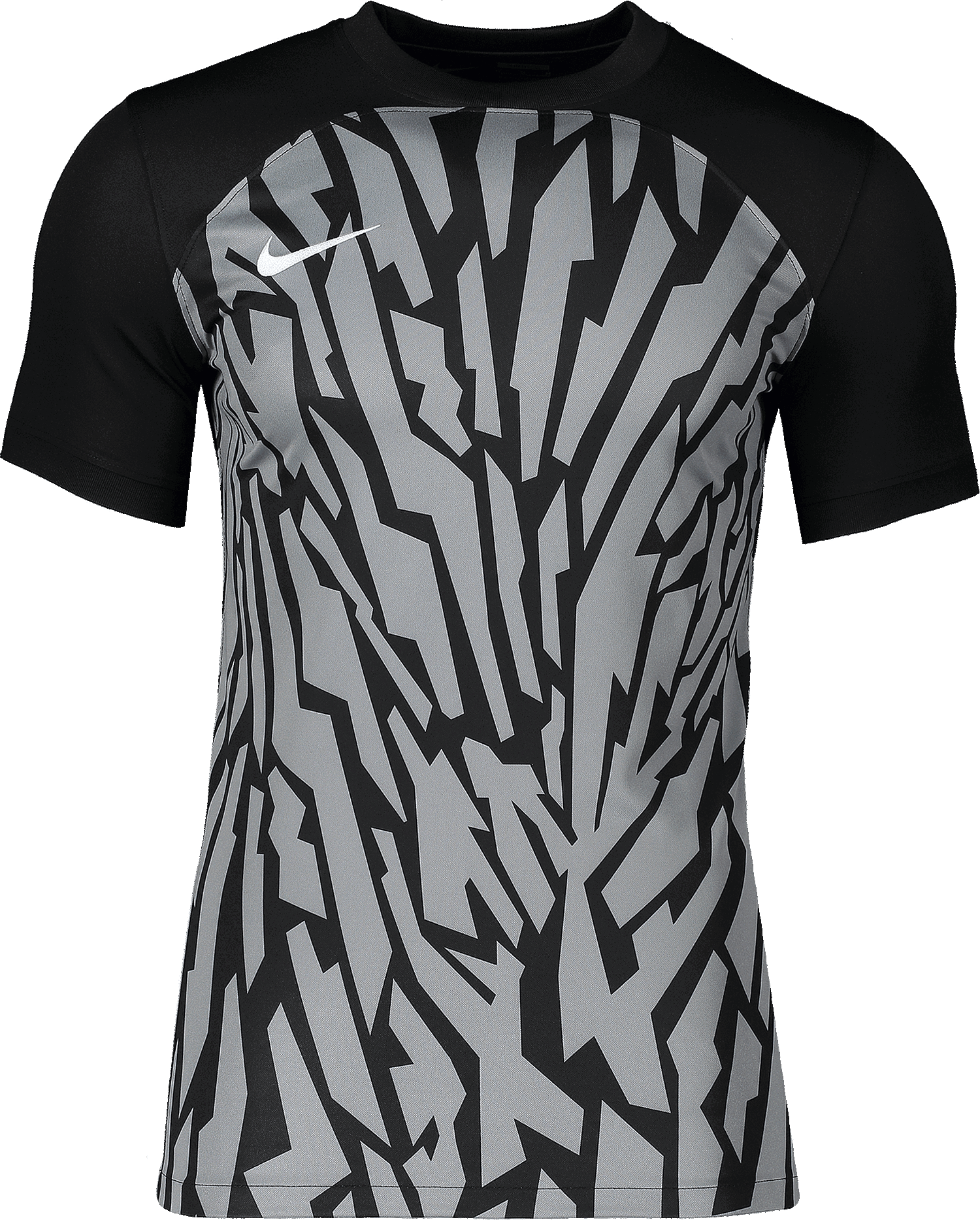 Тениска Nike Nike DF GX1 Jersey Черно | dr2713-011, 0