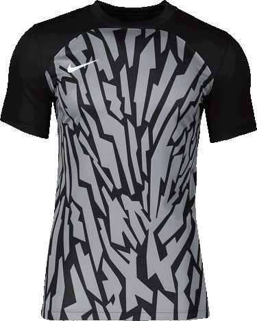 Тениска Nike Nike DF GX1 Jersey Черно | dr2713-011, 0