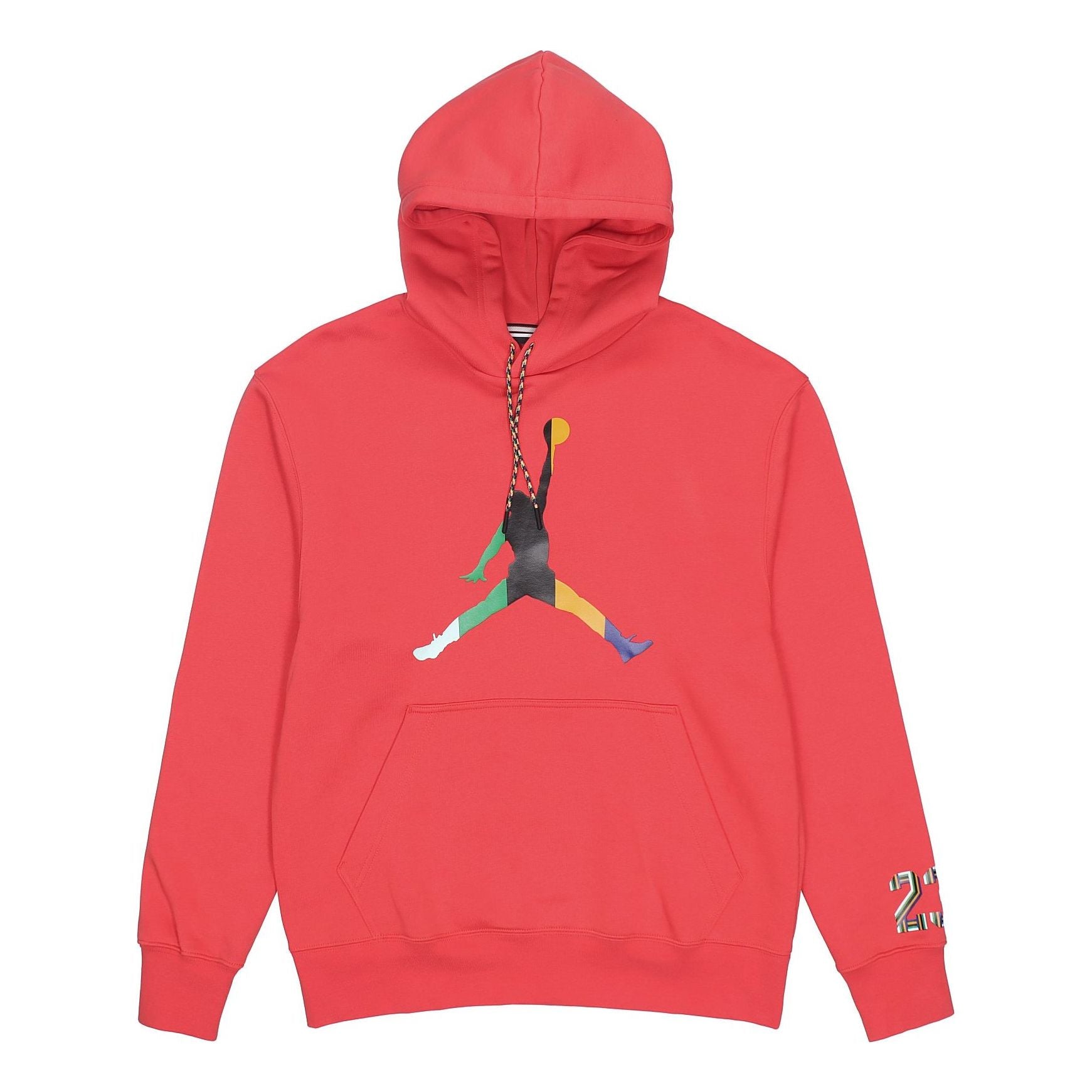 Jordan product image