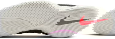 Кецове и обувки Nike LUNARGATO II Черно | 580456-502, 2