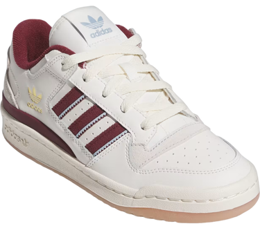 Кецове и обувки adidas Originals Forum Classic Бяло | ig3965, 4