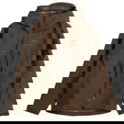 Alpha SV Gore-Tex Jacket