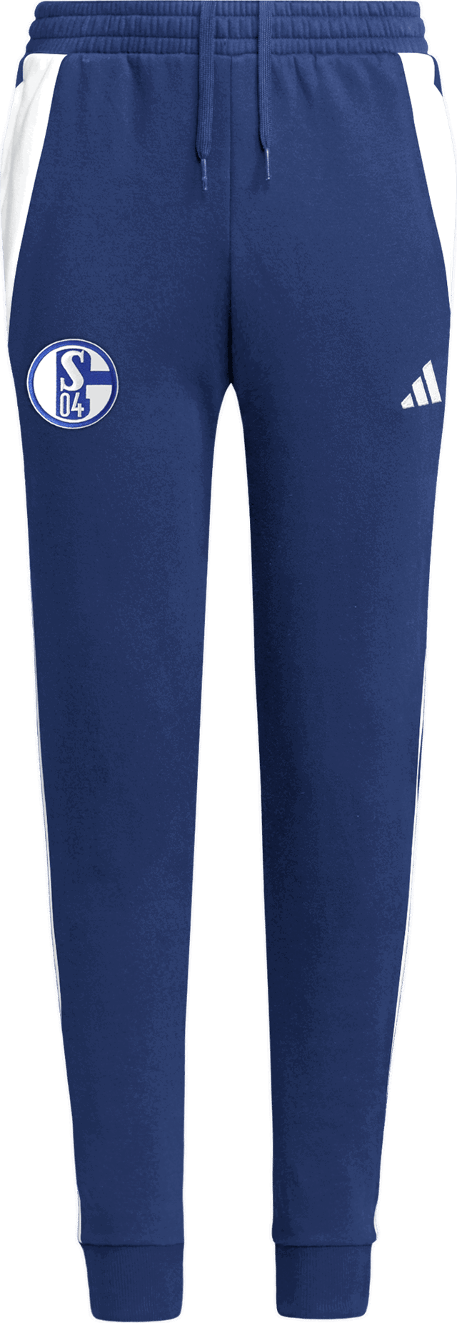 FC Schalke 04 Track Pants