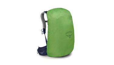 Раница Osprey Stratos 34 Backpack Синьо | 10004048OSP, 4