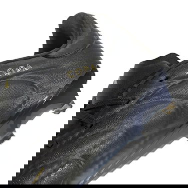 Кецове и обувки adidas Performance COPA PURE 2 ELITE FG Черно | ig6404, 4