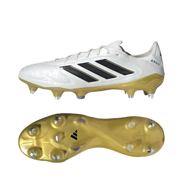 Copa Pure 3 Elite Soft Ground