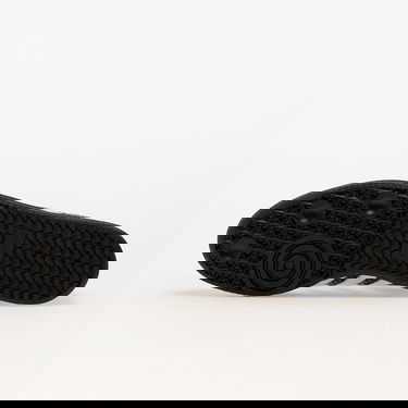 Кецове и обувки adidas Originals Samba OG Made in Italy Black Croc Черно | IE9120, 2
