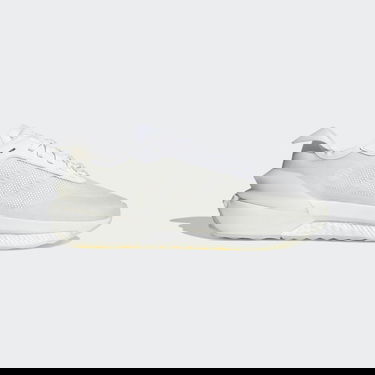 Кецове и обувки adidas Performance Avryn Бяло | HP5972, 0