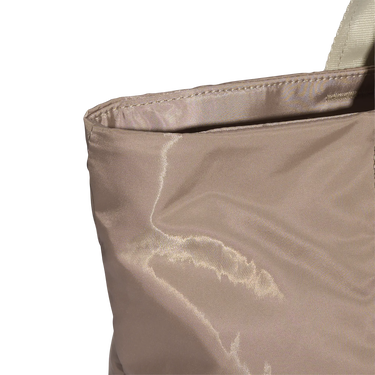 Голяма пазарска чанта adidas Performance Yoga Tote Bag Бежово | JL6097, 3
