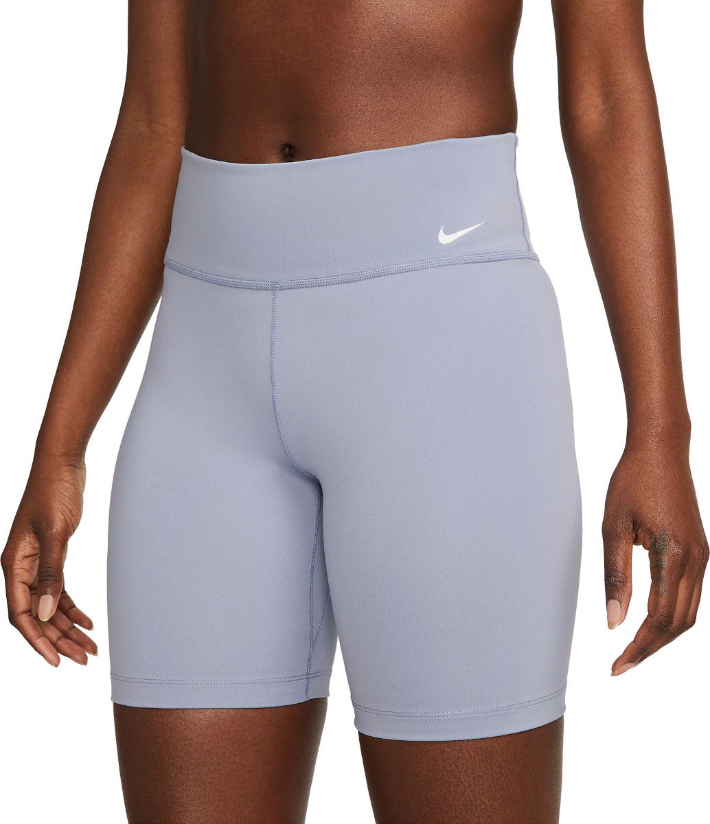 Къси панталони Nike One Bike Shorts Сиво | dd0243-519, 0