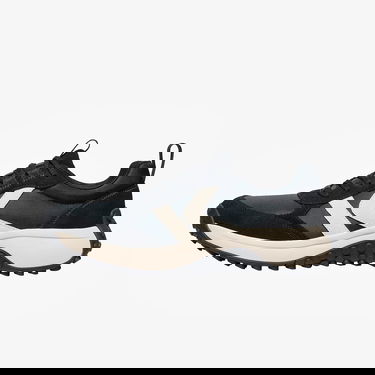 Кецове и обувки Keen Ks86 Black/ Birch Черно | 10047734KEN01, 0