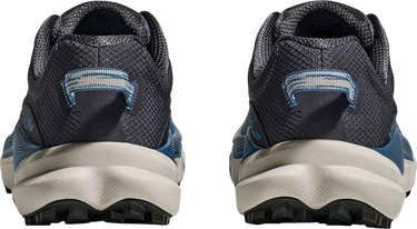 Кецове и обувки Hoka One One Torrent 4 Тъмно синьо | 1155115-cyf, 2
