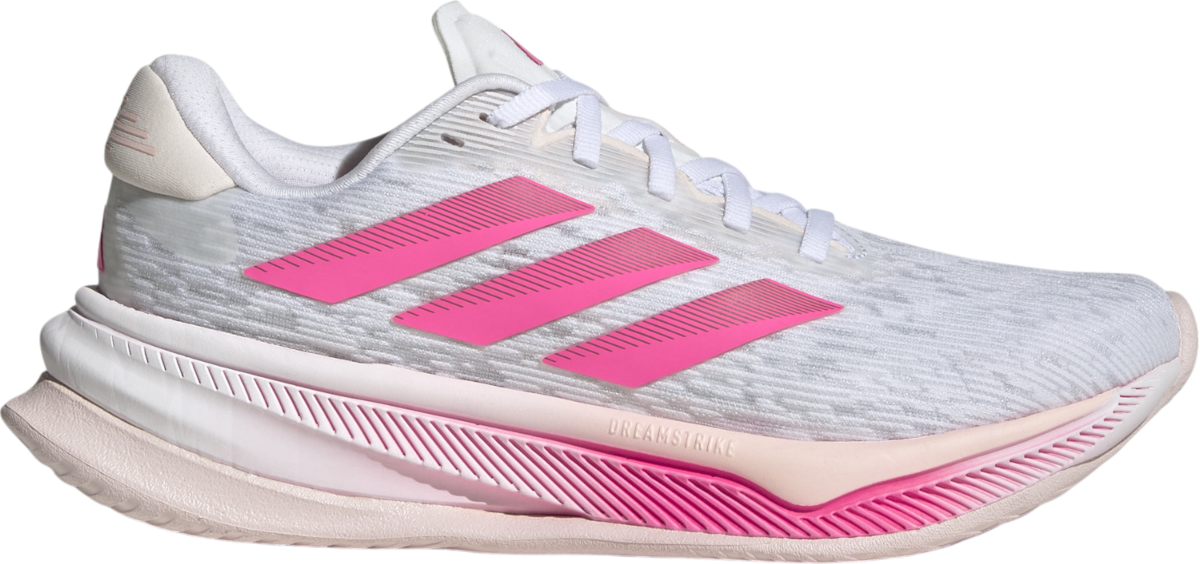 Кецове и обувки adidas Performance adidas Supernova ComfortGlide Бяло | ih0901, 0