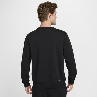 Суитчър Nike Standard Issue Dri-FIT Черно | FZ0220-010, 4