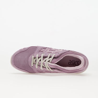 Кецове и обувки Asics Gel-Lyte III Лилаво | 1201A383-500, 1