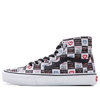 SK8-Hi Tapered