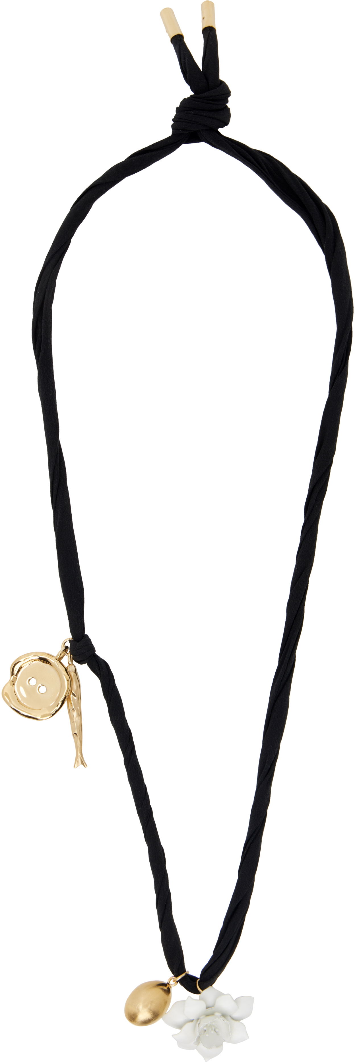 Givenchy product image