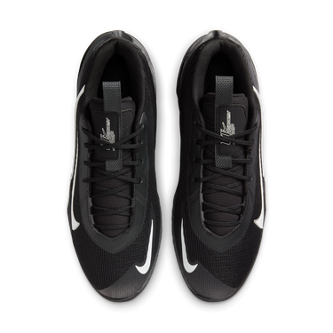 Кецове и обувки Nike G.T. Jump Academy Черно | FV5524-003, 2