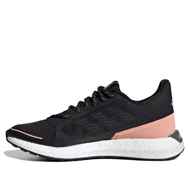 adidas Performance product image