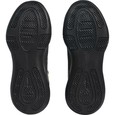 Кецове и обувки adidas Performance Bounce Legends Черно | ie9278, 3