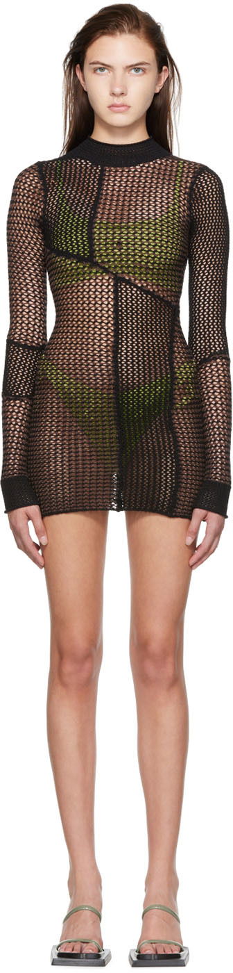 GUIZIO product image