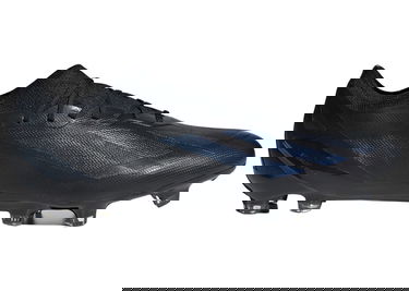 Кецове и обувки adidas Performance Crazyfast.1 FG Черно | GY7417, 0