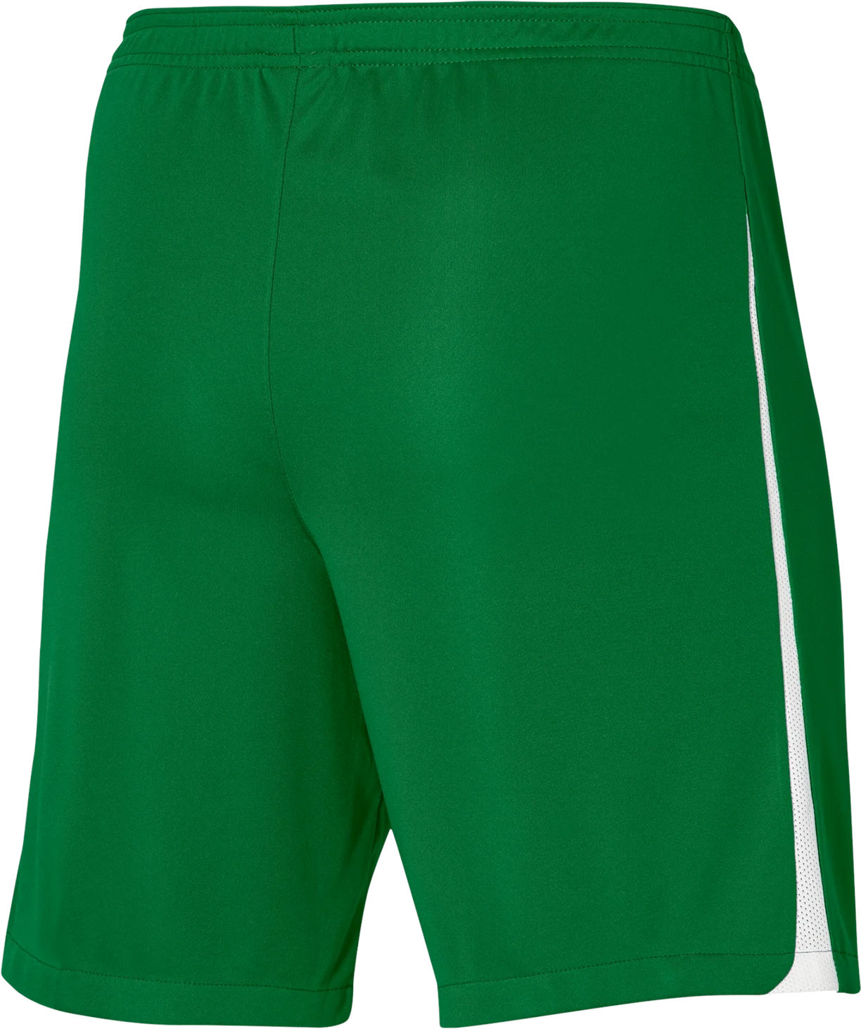 Къси панталони Nike Nike League III Shorts Зелено | dr0968-302, 1