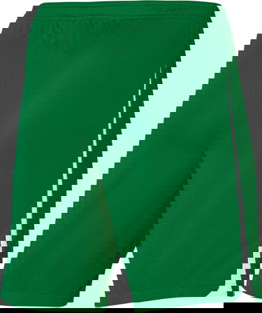 Къси панталони Nike Nike League III Shorts Зелено | dr0968-302, 1