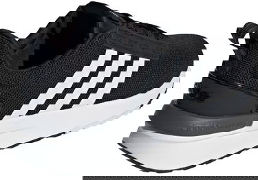 Кецове и обувки adidas Originals Racer TR21 Черно | gz8184, 2