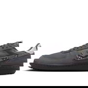 Field General 82 Snakeskin