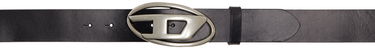 Колани Diesel B-1dr Belt Черно | X08516-PR666-T8013, 0