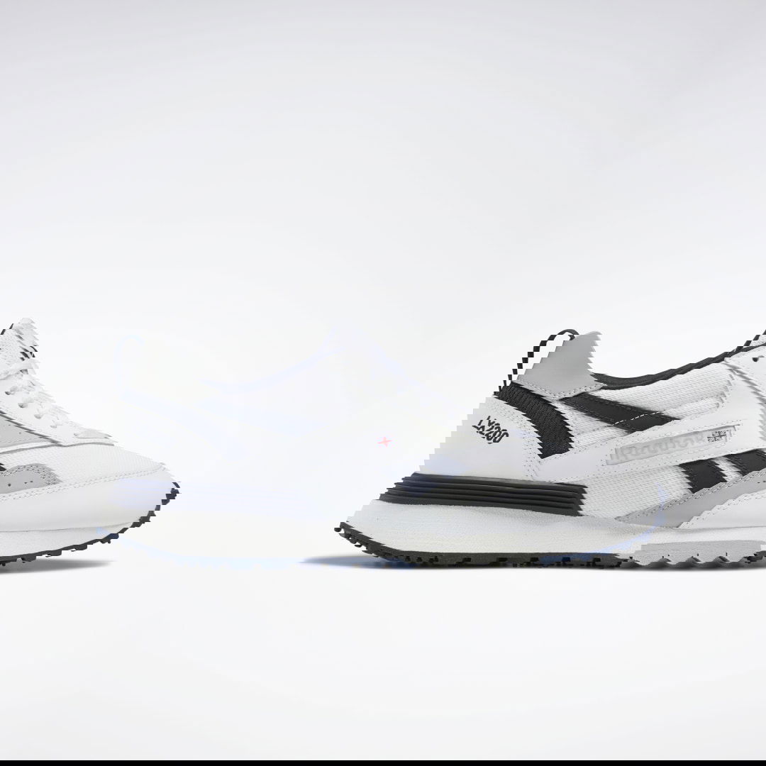 Кецове и обувки Reebok LX2200 Бяло | GW7201, 0