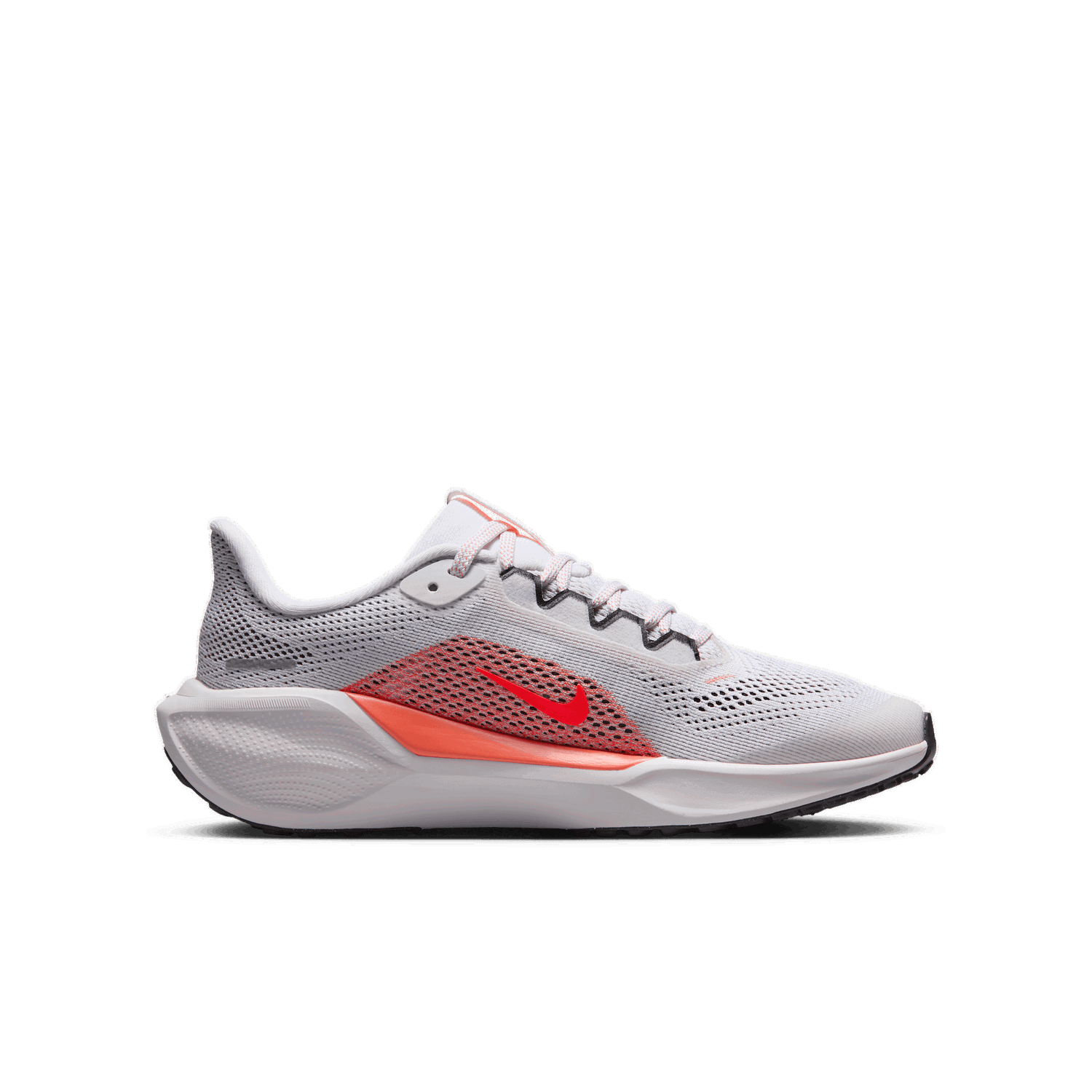 Кецове и обувки Nike Pegasus 41 Сиво | FN5041-105, 1