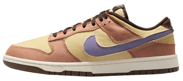 Кецове и обувки Nike Dunk Low Retro SE Многоцветен | hf3141-200, 1