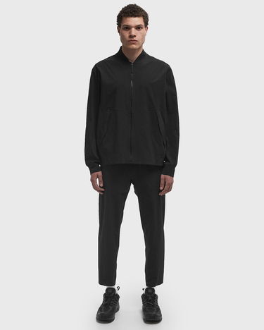 Яке бомбър Arcteryx Diode Bomber Jacket Черно | X000007719-BLACK, 2