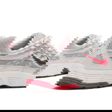 Кецове и обувки Nike P-6000 Size UK 10 Бяло | CD6404-027, 3