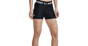 Къси панталони Under Armour Shorts HG Черно | 1361155-001, 1