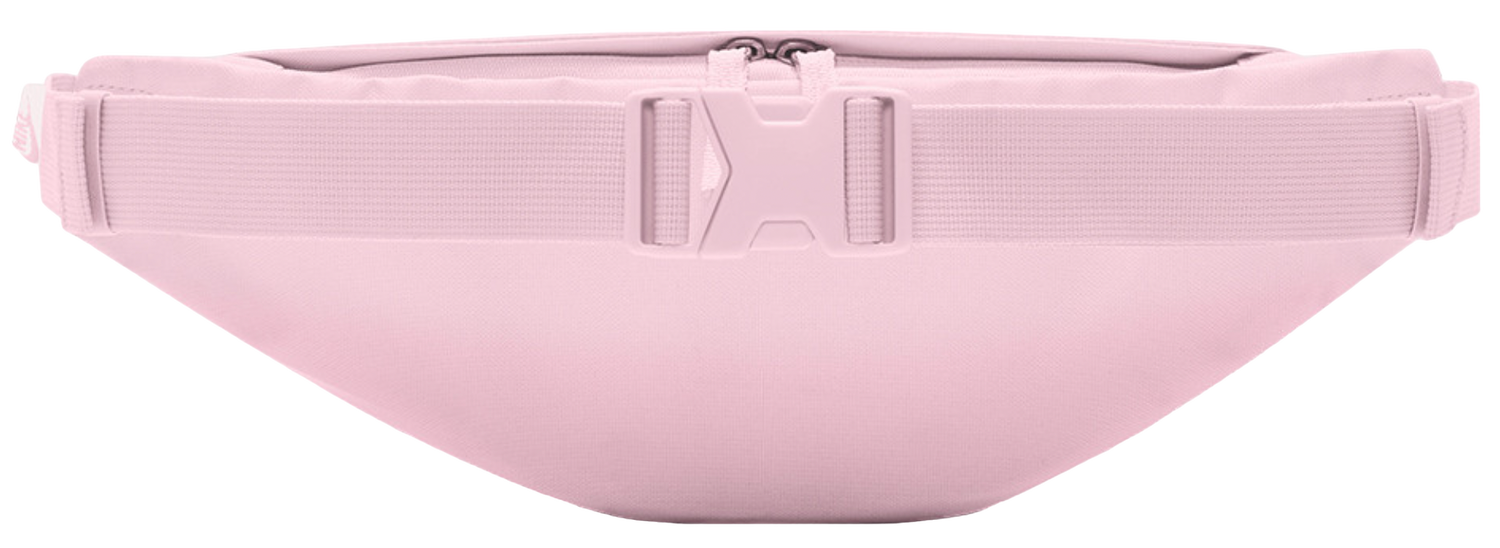 Чанта за кръста Nike NK HERITAGE WAISTPACK Розово | db0490-663, 1