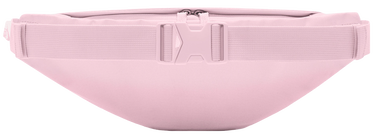 Чанта за кръста Nike NK HERITAGE WAISTPACK Розово | db0490-663, 1